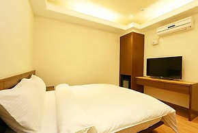 Happy Owner Homestay