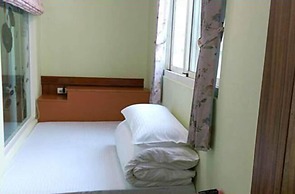 Happy Owner Homestay