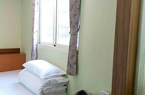 Happy Owner Homestay