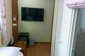 Happy Owner Homestay