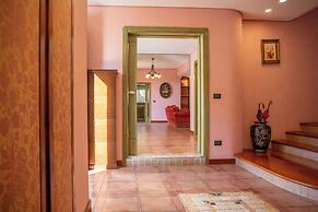 Villa Anastasia