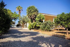 Villa Anastasia