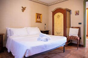 Villa Anastasia