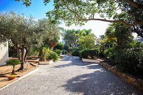 Villa Anastasia
