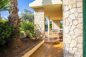 Villa Anastasia