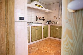 Villa Anastasia