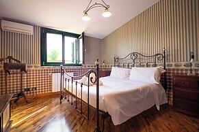 Villa Anastasia