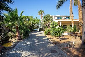 Villa Anastasia