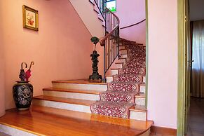 Villa Anastasia