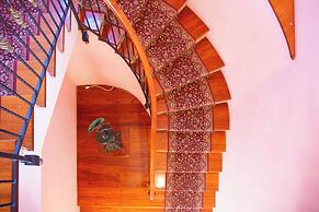 Villa Anastasia