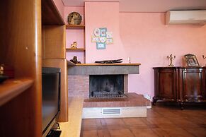 Villa Anastasia