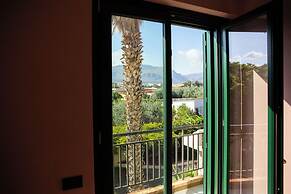 Villa Anastasia
