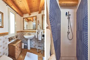 Solemar Sicilia - Casa Olivia