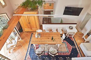 Solemar Sicilia - Casa Olivia