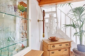 Solemar Sicilia - Casa Olivia