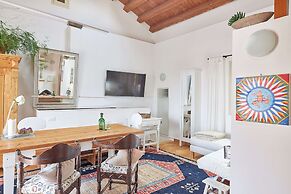 Solemar Sicilia - Casa Olivia