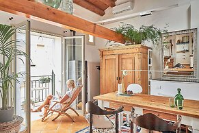 Solemar Sicilia - Casa Olivia