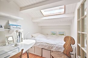 Solemar Sicilia - Casa Olivia