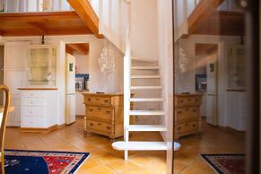 Solemar Sicilia - Casa Olivia