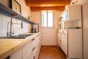 Solemar Sicilia - Casa Olivia