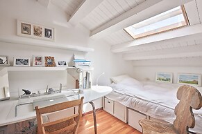 Solemar Sicilia - Casa Olivia