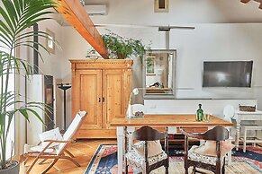 Solemar Sicilia - Casa Olivia