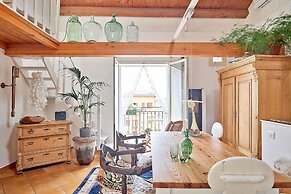 Solemar Sicilia - Casa Olivia