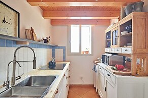 Solemar Sicilia - Casa Olivia