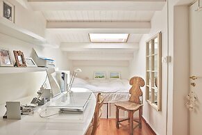 Solemar Sicilia - Casa Olivia