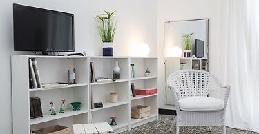 Italianway - Sant'Oronzo Apartment