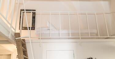 Italianway - Sant'Oronzo Apartment