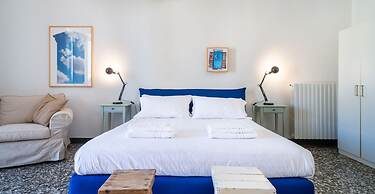 Italianway - Sant'Oronzo Apartment