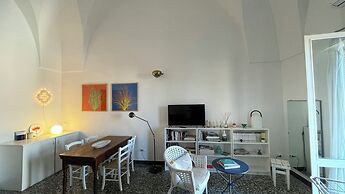 Italianway - Sant'Oronzo Apartment