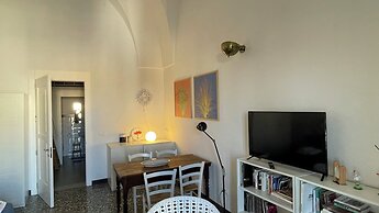 Italianway - Sant'Oronzo Apartment