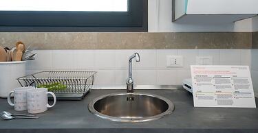 Italianway - Sant'Oronzo Apartment