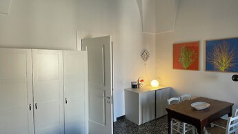 Italianway - Sant'Oronzo Apartment