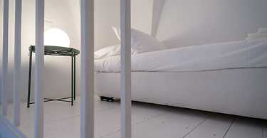 Italianway - Sant'Oronzo Apartment