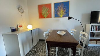 Italianway - Sant'Oronzo Apartment