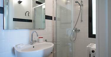 Italianway - Sant'Oronzo Apartment