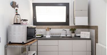 Italianway - Sant'Oronzo Apartment