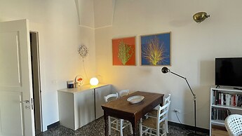 Italianway - Sant'Oronzo Apartment