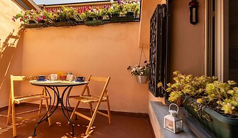 Italianway - Polese 36