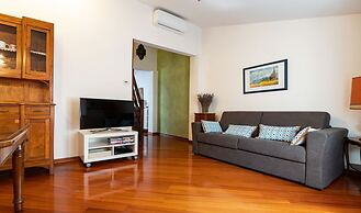 Italianway - Polese 36