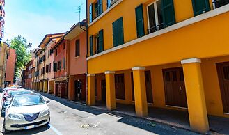 Italianway - Polese 36