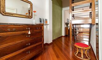 Italianway - Polese 36