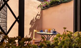 Italianway - Polese 36