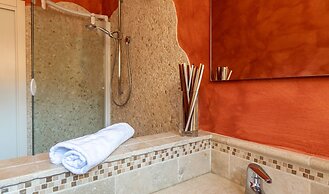 Italianway - Polese 36