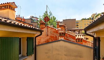 Italianway - Polese 36