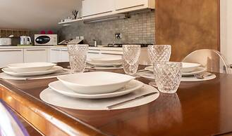 Italianway - Polese 36