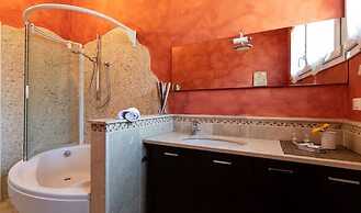 Italianway - Polese 36